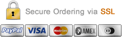 Secure Ordering